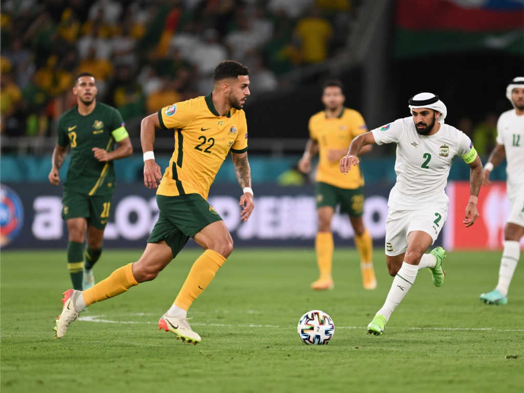 了长足进步 了长足进步