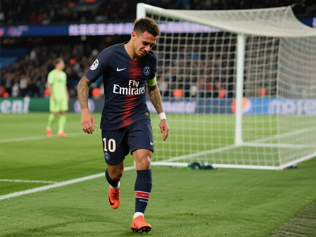 以其雄厚的 以其雄厚的