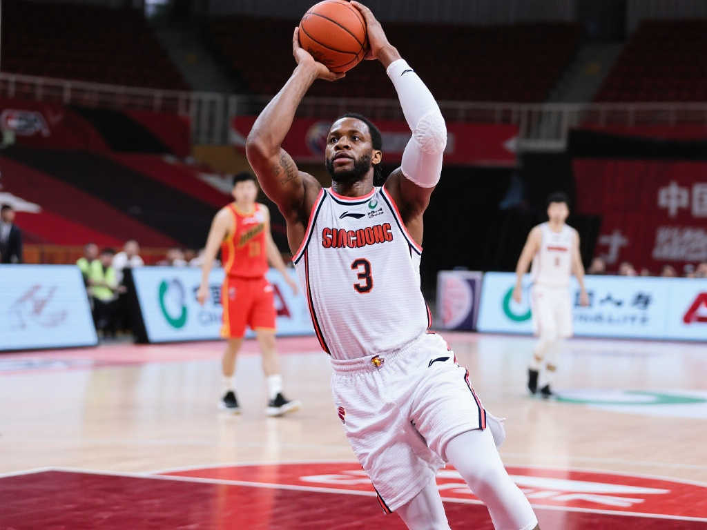 貝林厄姆冷 貝林厄姆冷