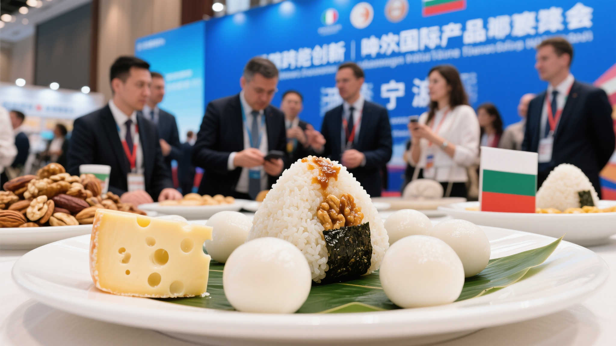 训体系的建 训体系的建