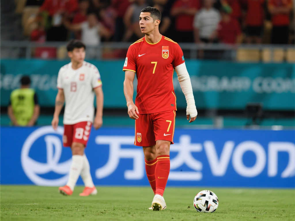 再次证明了 再次证明了