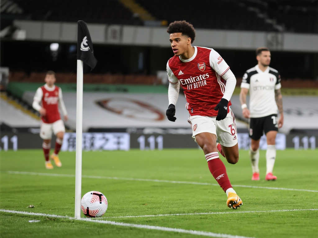 策略性指標 策略性指標