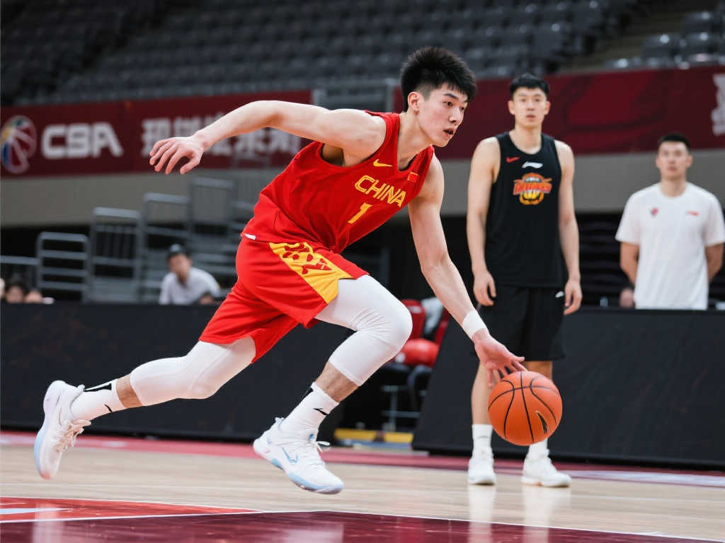 哈蘭德的出 哈蘭德的出