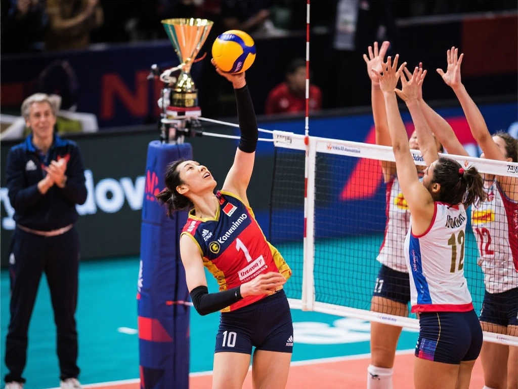 作为中国自 作为中国自