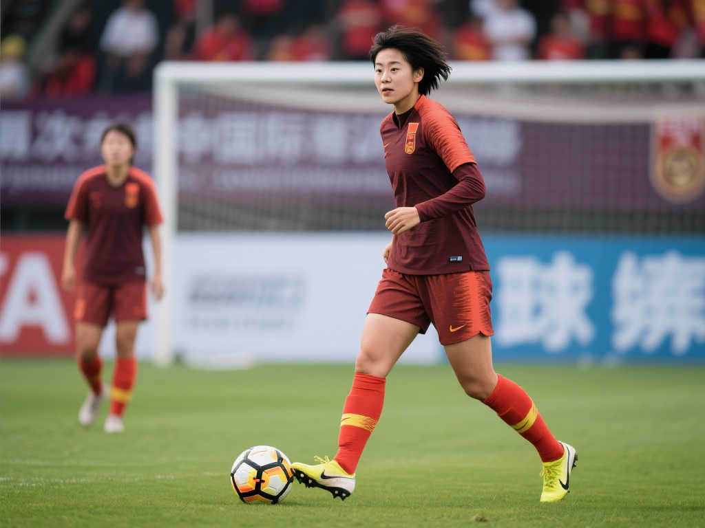 念转化为实 念转化为实