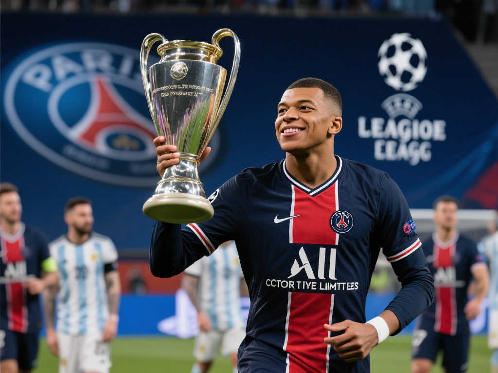 担心他可能 担心他可能