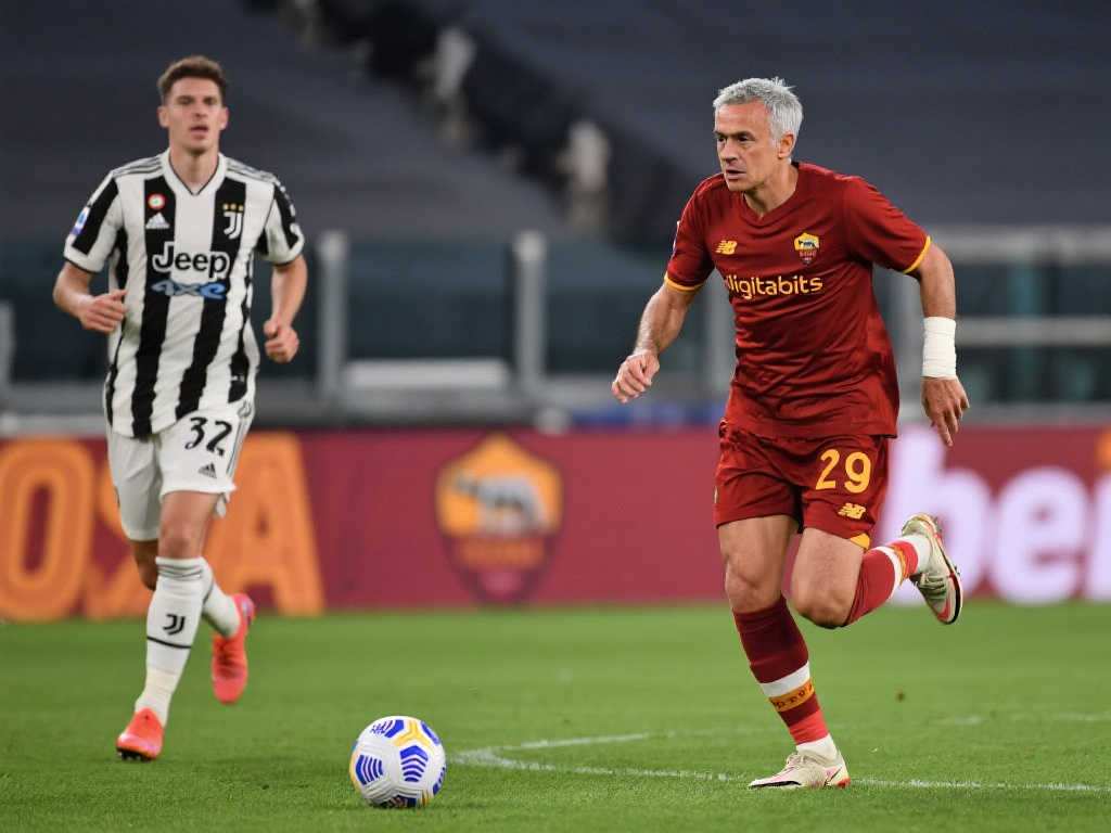 将考验球队 将考验球队