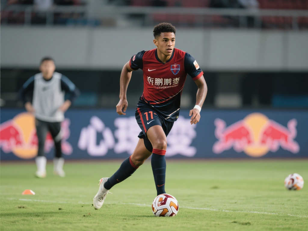 A球隊提供 A球隊提供