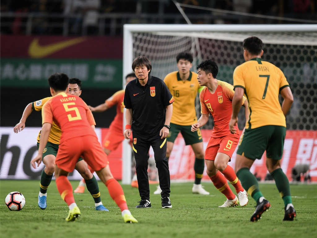 質和對抗能 質和對抗能