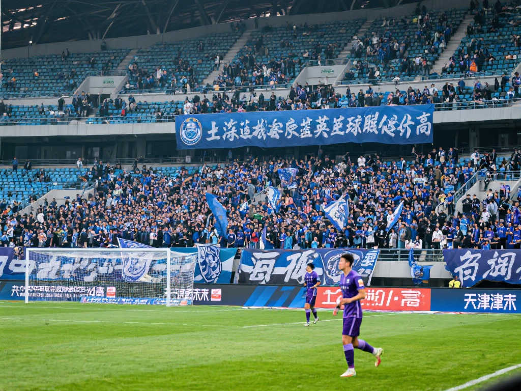 加拉格爾 加拉格爾