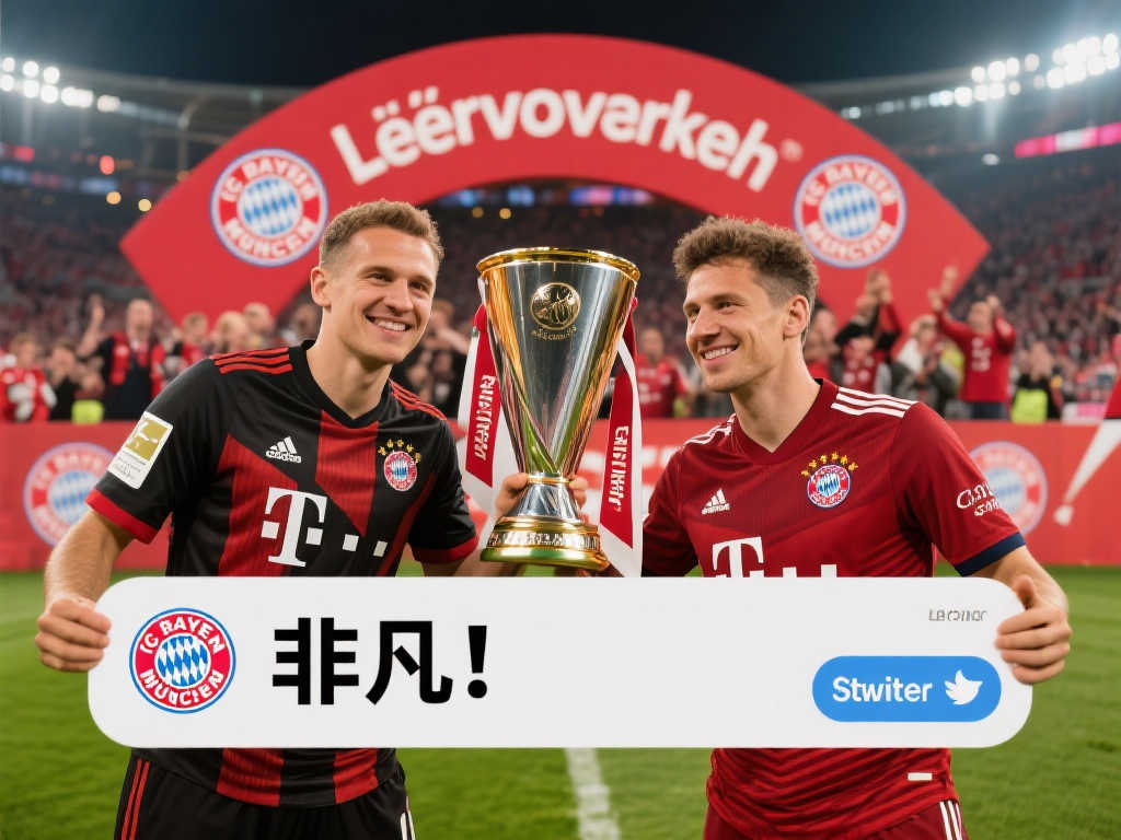 優雅的控球 優雅的控球