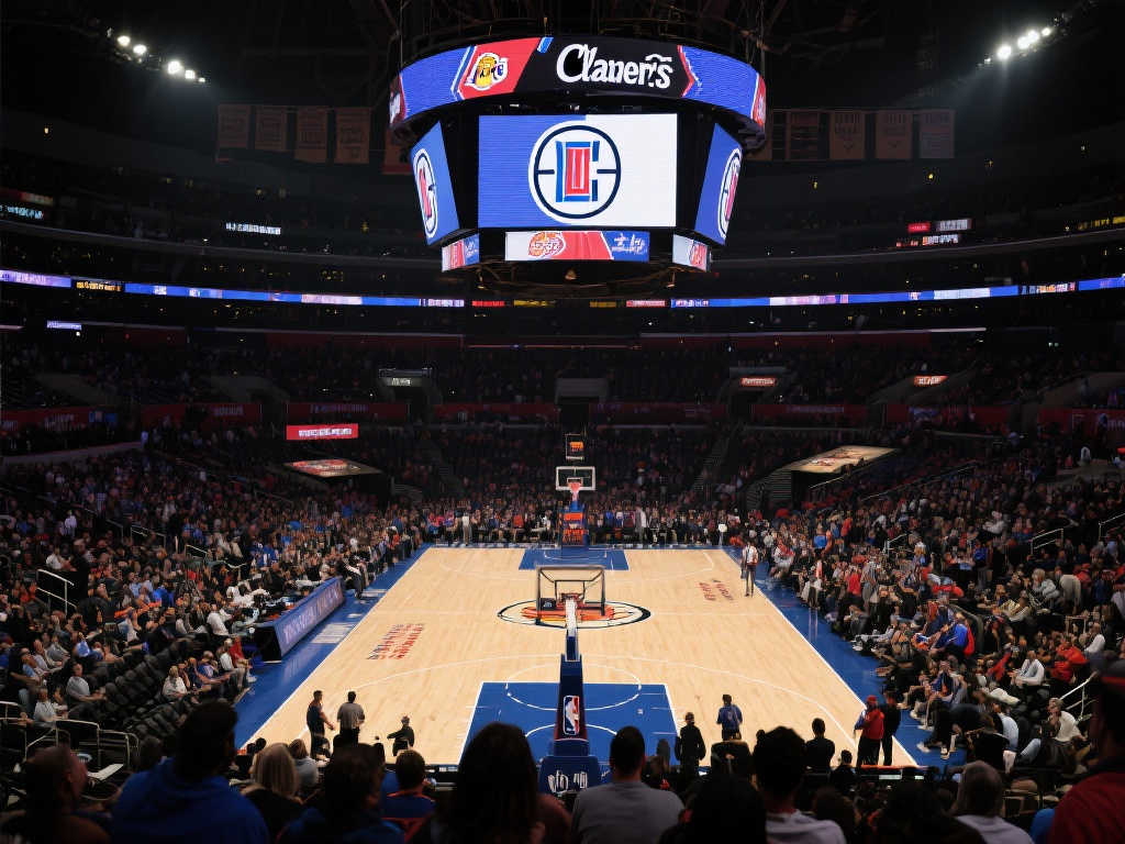 超联赛的一 超联赛的一