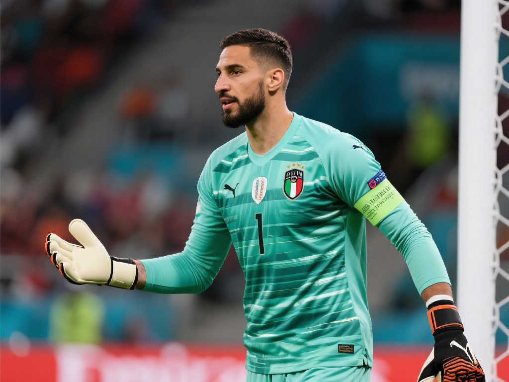 年雅典奥运 年雅典奥运