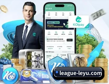 乐鱼电竞资讯 APP