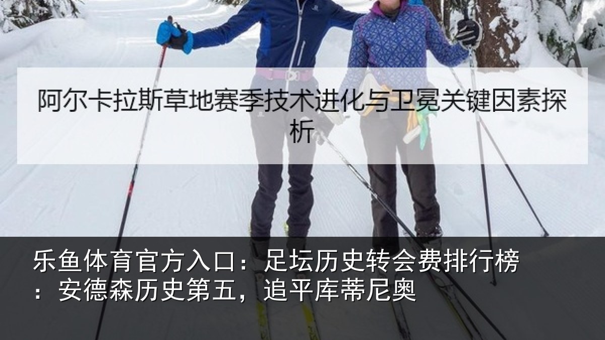 乐鱼体育官方入口:足坛历史转会费排行榜:安德森历史第五,追平库蒂尼奥