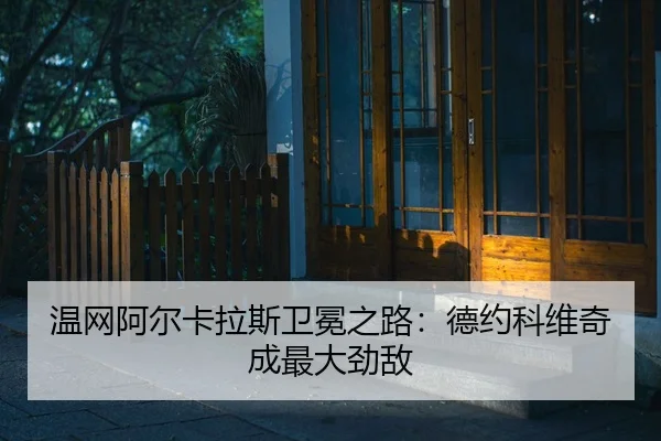 wen-wang-a-er-ka-la-si-wei-mian-zhi-lu-de-yue-ke-wei-qi-cheng-zui-da-jing-di-2-733.jpg