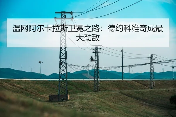 wen-wang-a-er-ka-la-si-wei-mian-zhi-lu-de-yue-ke-wei-qi-cheng-zui-da-jing-di-3-885.jpg