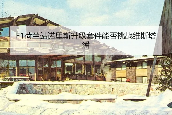 he-lan-zhan-nuo-li-si-sheng-ji-tao-jian-neng-fou-tiao-zhan-wei-si-ta-pan-3-413.jpg