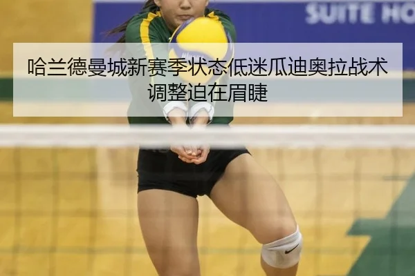 ha-lan-de-man-cheng-xin-sai-ji-zhuang-tai-di-mi-gua-di-ao-la-zhan-shu-tiao-zheng-po-zai-mei-jie-3-303.jpg